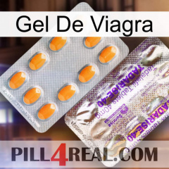 Viagra Gel new12